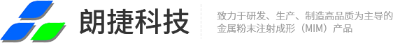 鄭州市松海機械制造有限公司